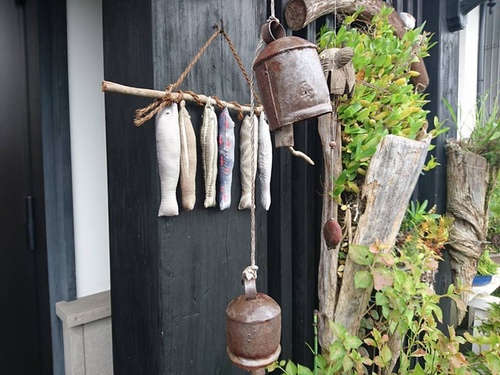 20160710南九州小京都 (43).jpg - 2016慢遊九州