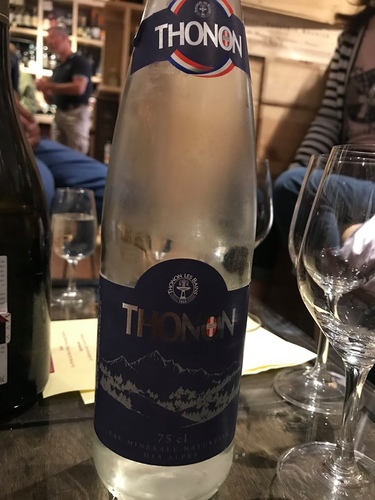 20190712安錫品酒 (12).jpg - 2019醉飲法奧瑞