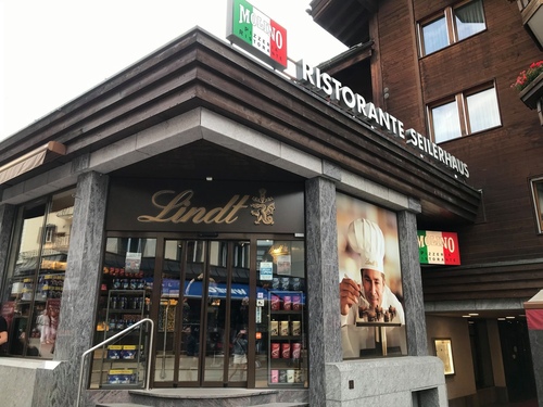 20190720馬特洪峰 (33).jpg - 2019醉飲法奧瑞