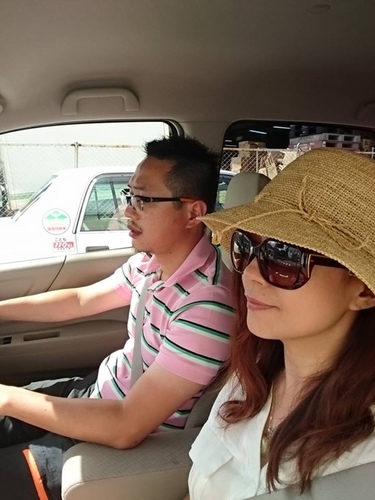 20170704 3-1 (8).jpg - 2016慢遊九州