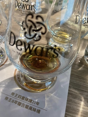 20221027 (46).jpg - 2022品酒誌