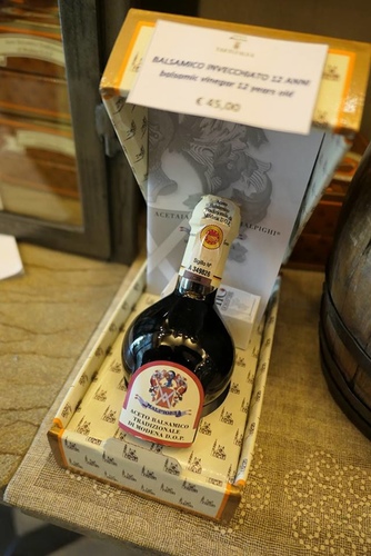 20170718ALBA市集 (10).jpg - 2017醉飲法義