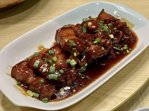 20220921 (13).jpg - 2022品酒誌