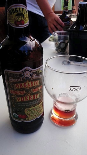 20150906世界啤酒節 (53).jpg - 2015年品酒誌