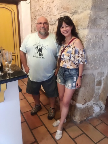 20190805 (11).jpg - 2019年品酒誌