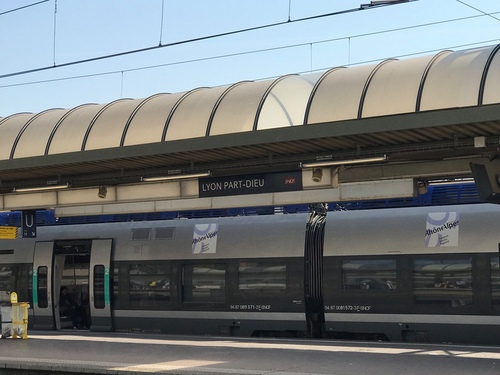 20180725巴黎打卡 (3).jpg - 2019醉飲法奧瑞