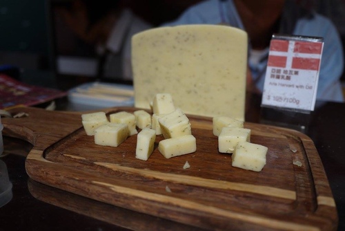 20151003077.jpg - 2015年品酒誌