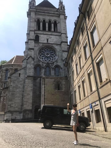 20190722日內瓦 (1).jpg - 2019醉飲法奧瑞