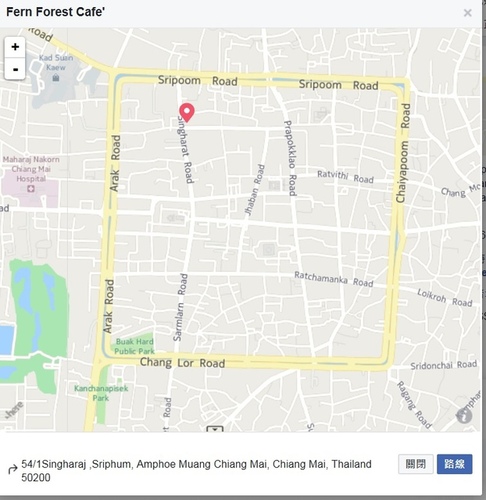 0204-1 (20).jpg - 2018清邁食旅記