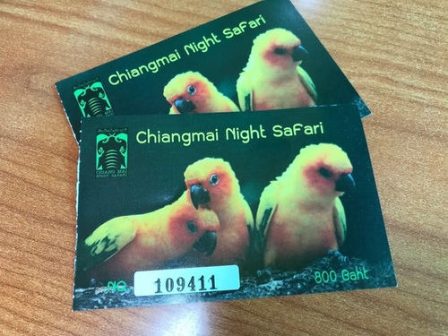 20180203-2 (9).jpg - 2018清邁食旅記