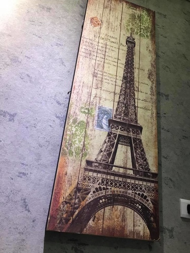 20170831酩饗藝文沙龍 波卡 (34).jpg - 2017年品酒誌