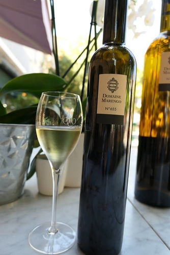 20170705 Bastia午餐 (46).jpg - 2017醉飲法義