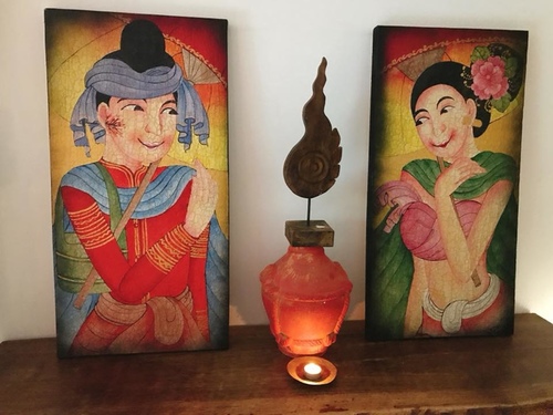 0204-5 (8).jpg - 2018清邁食旅記