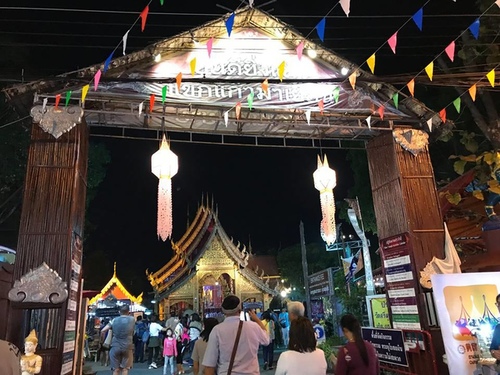 0203-8 (11).jpg - 2018清邁食旅記