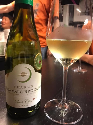 20190803 (1) - 複製.jpg - 2019年品酒誌