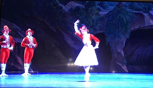 20190905芭蕾一 (31).jpg - 2019年品酒誌