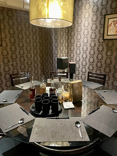 20221221 (32).jpg - 2022品酒誌