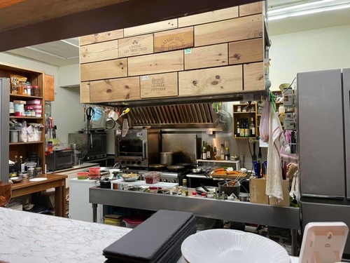 20210114 (41).jpg - 2021品酒誌