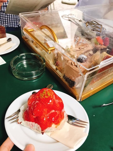 20190714薩爾斯堡 (15).jpg - 2019醉飲法奧瑞