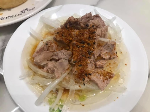 20200613 (12).jpg - 2020品酒誌