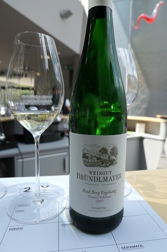 20190715Riedel工廠 (51).jpg - 2019醉飲法奧瑞