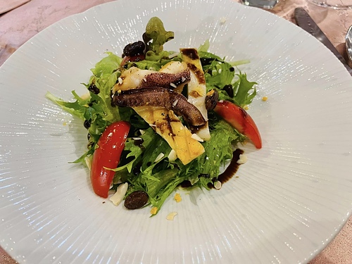 20230131 (13).jpg - 2023品酒誌