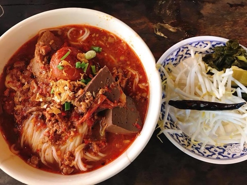 0206-6 (7).jpg - 2018清邁食旅記