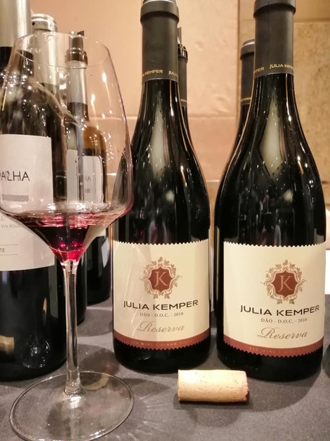 2019061542.jpg - 2019年品酒誌