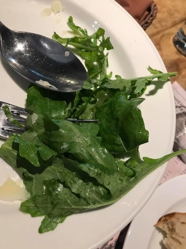 20170902科西嘉團-肉舖廚房 (11).jpg - 2017年品酒誌