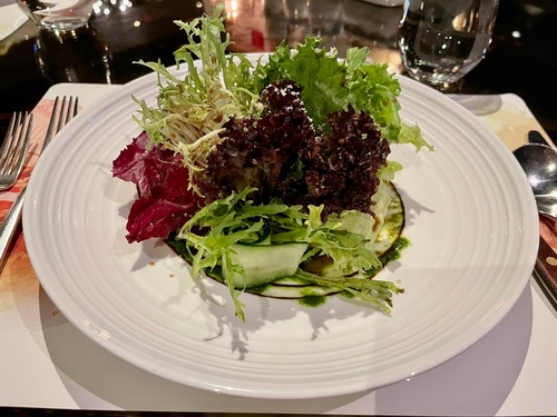 20220419 (5).jpg - 2022品酒誌