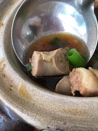 20200123新峰 (5).jpg - 2020-01單飛吉隆坡