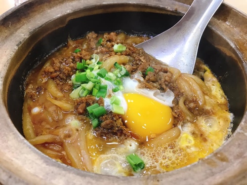 20200120勝記 (3).jpg - 2020-01單飛吉隆坡