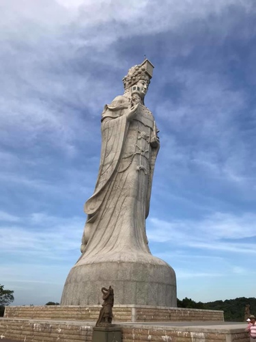 20200720馬祖天后宮 (7).jpg - 2020-7卡蹓馬祖