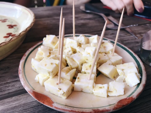 20190712起司農場午餐 (10).jpg - 2019醉飲法奧瑞