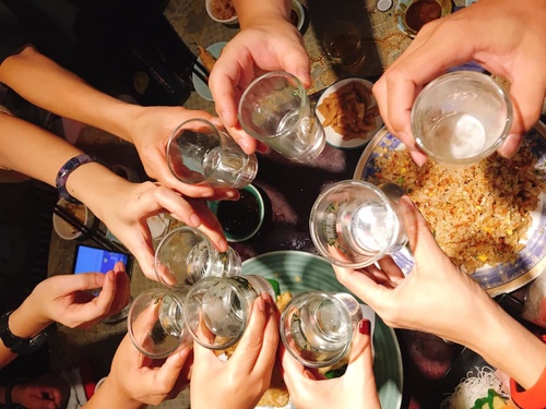 20190425 (4).jpg - 2019年品酒誌