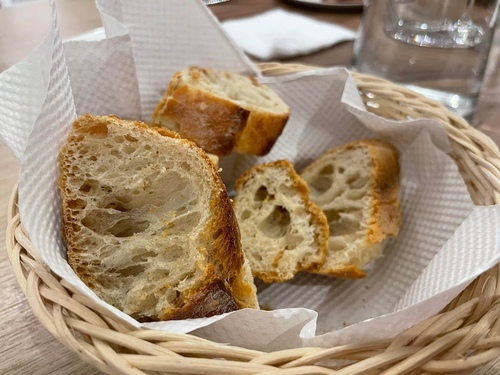 20220903 (43).jpg - 2022品酒誌