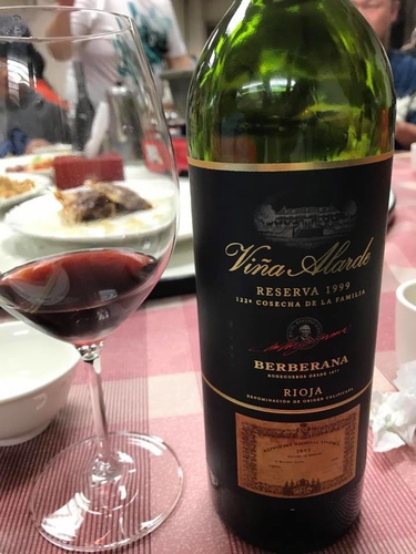 20171230好康一支會 (4).jpg - 2017年品酒誌