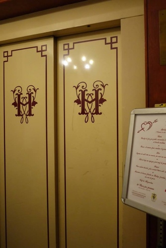 41.Westminsteru98efu5e9708.jpg - u9189u98f2u5357u6cd5