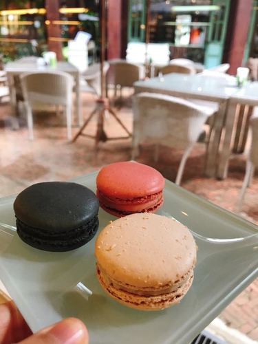 20180703-3 (14).jpg - 2018泰北放暑假