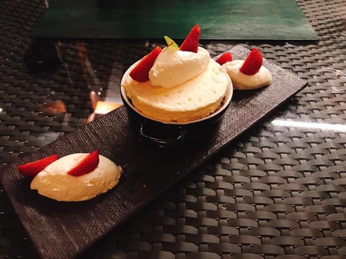 20190721 日內瓦葡萄園 (20).jpg - 2019醉飲法奧瑞