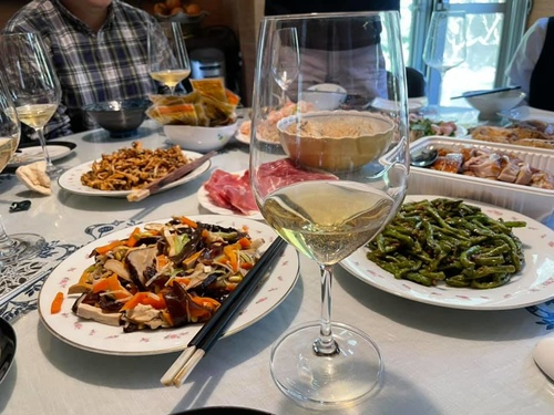 20210130 (26).jpg - 2021品酒誌