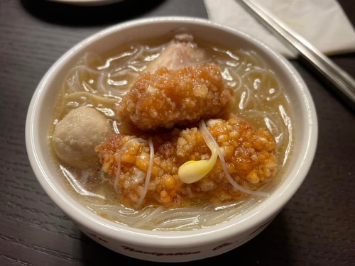 20211121 (10).jpg - 2021品酒誌