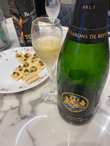 20200523開心入厝 (4).jpg - 2020品酒誌