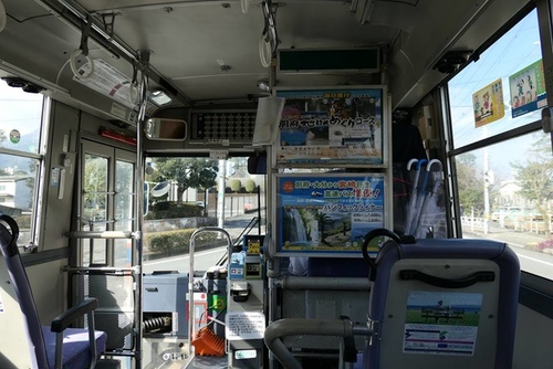 20170121別府地獄交通 (12).jpg - 2017北九州溫泉