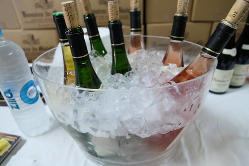 20170705雷神索爾酒莊 (3).jpg - 2017醉飲法義