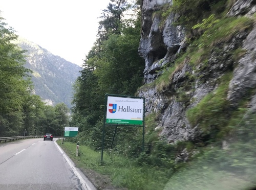 20190924哈特史塔特 (23).jpg - 2019醉飲法奧瑞