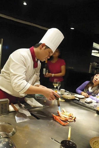 2015102120.jpg - 2015年品酒誌