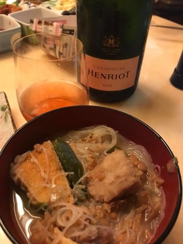 20180804隆河垂直 (8).jpg - 2018年品酒誌