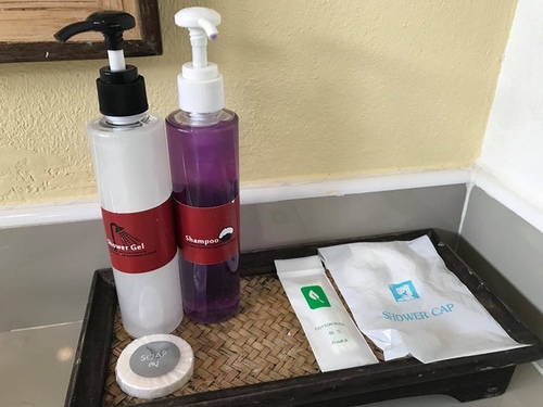 0206-4 (23).jpg - 2018清邁食旅記