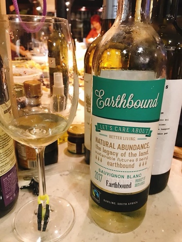 20180327酩饗藝文沙龍 (5).jpg - 2018年品酒誌